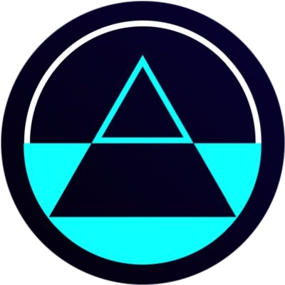 LeaderDAO