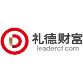 Leadercf.com