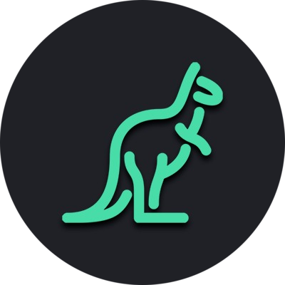 LeapableIO