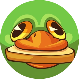 Let's Get This Bread