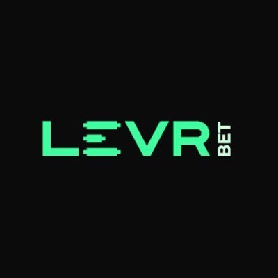 Levr.Bet