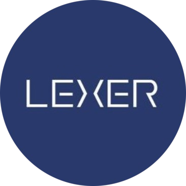 LEXER Markets