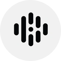 Lexicon