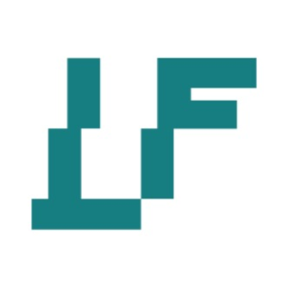 LF Labs