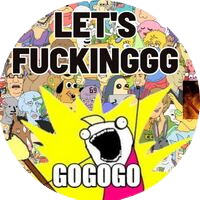 LFG Coin
