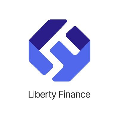 Libfi