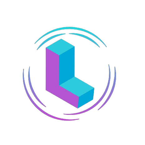 Libra Protocol