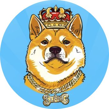 lifedog