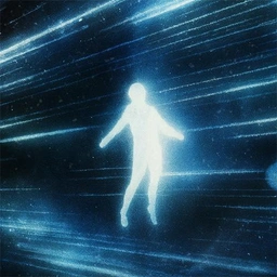 Lightspeed