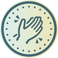 LikeCoin
