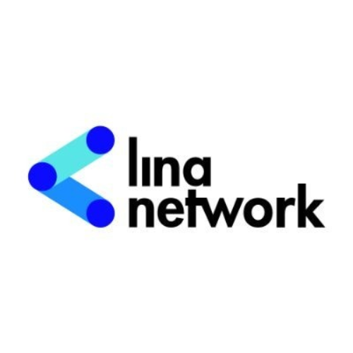 Lina Latest News Social Media Updates And Insights