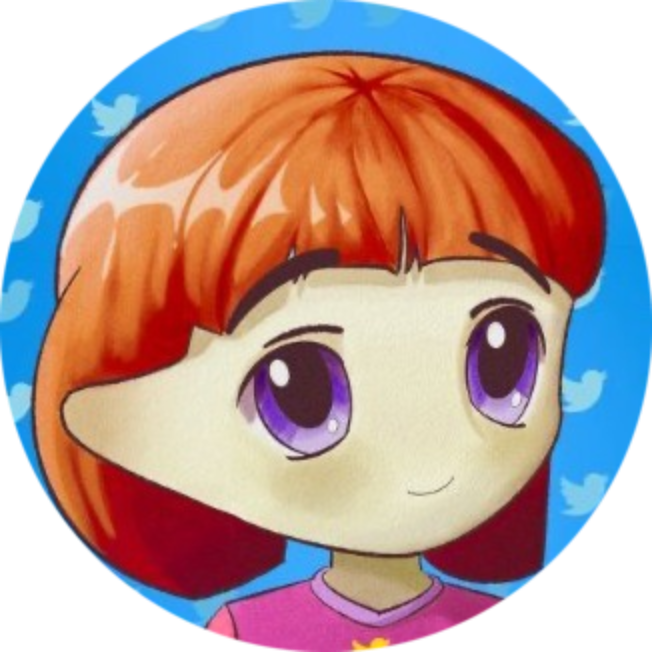 LindaYacc Ceo