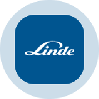Linde plc Tokenized Stock (Ondo)