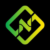 LinkedNation