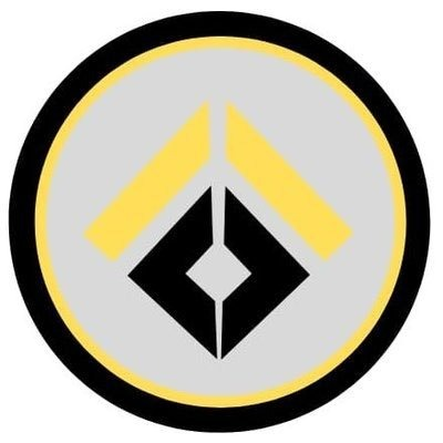 Linkka