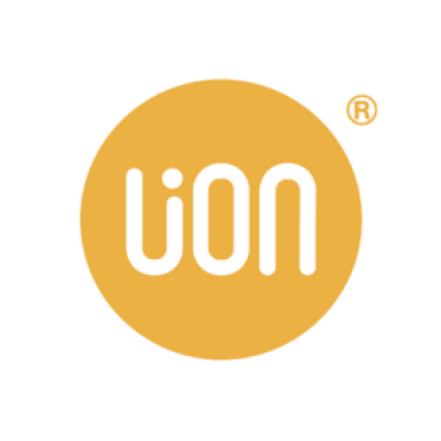 Lion Group