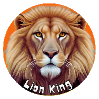 Lion king