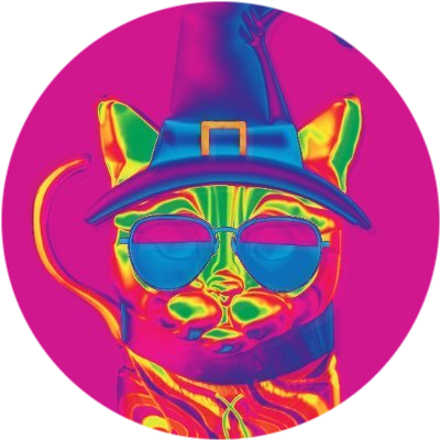 LiquiCats
