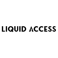 Liquid Access