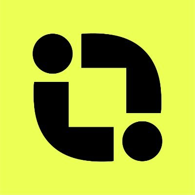 Litheum