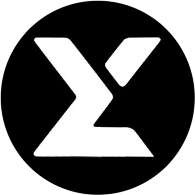 LiuX