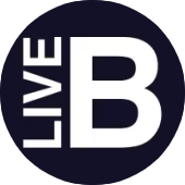 Live Bash