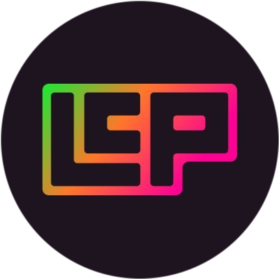 Live Crypto Party