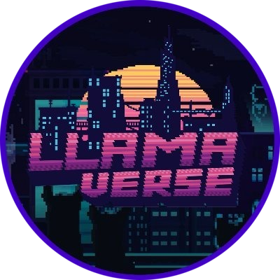 Llamaverse