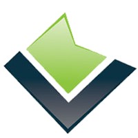 LM Funding
