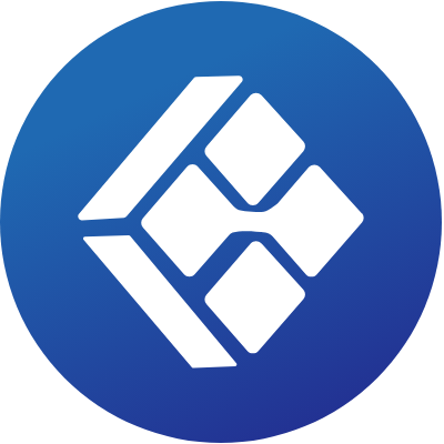 LMGX Token