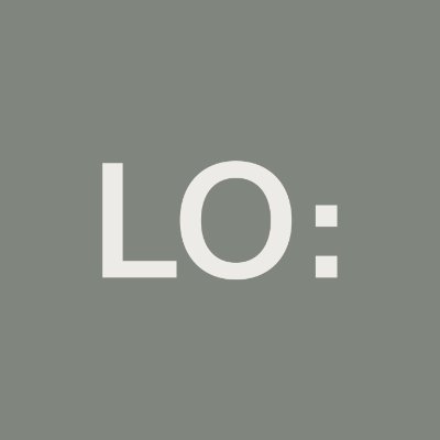 LO:TECH