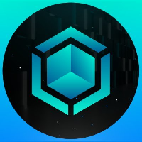Loaded Nodes