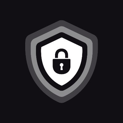 Locked Money