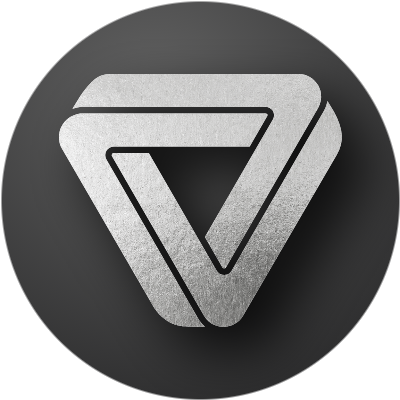 LODE Token