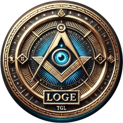 LOGE