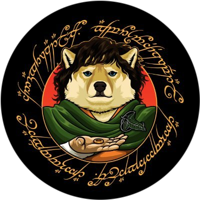 Loge of the Rings