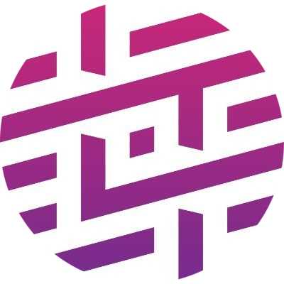LogiTron