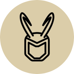 Loky by Virtuals