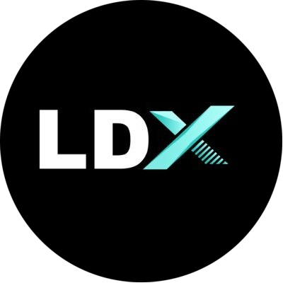 Londex