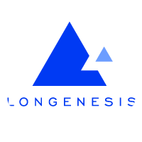 Longenesis
