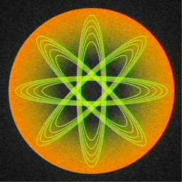 LoomSync