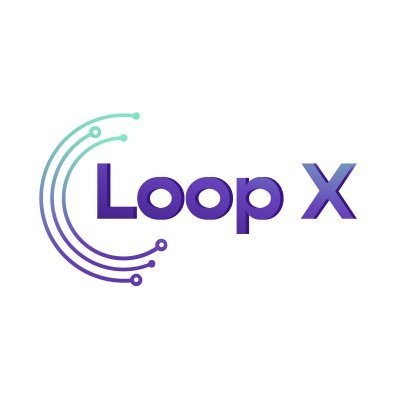 Loop X Network