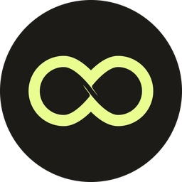 Looping Collective