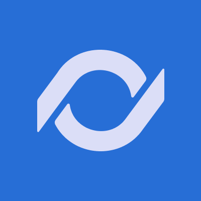 Loopscale (prev. Bridgesplit)