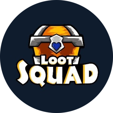 Loot Squad
