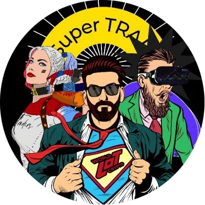 LOT.TRADE