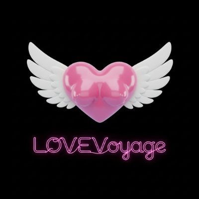 LoveVoyage