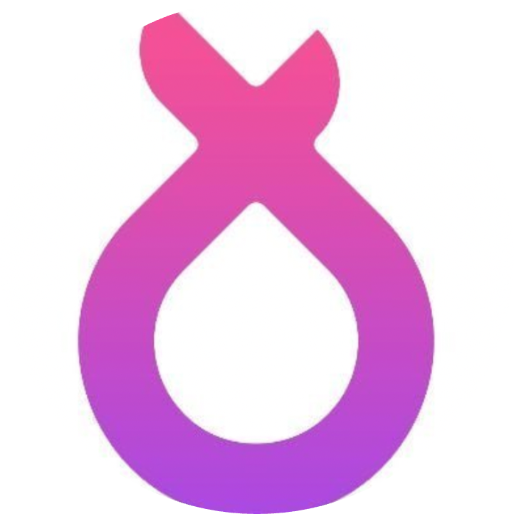 Lovechain