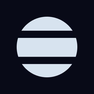 Lucidly Finance