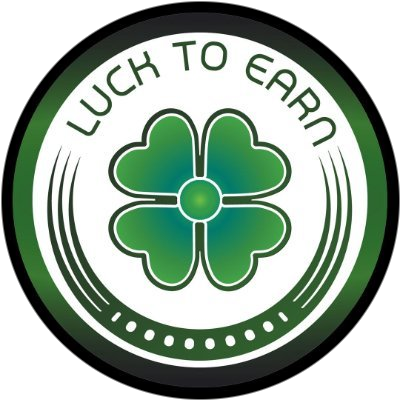 Luck2Earn